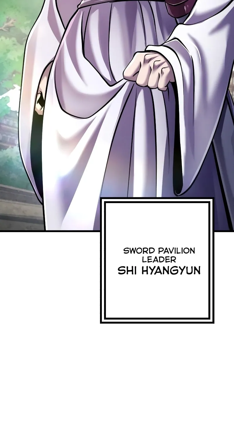 Revenge of Young Master Peng Chapter 130 page 30 - 