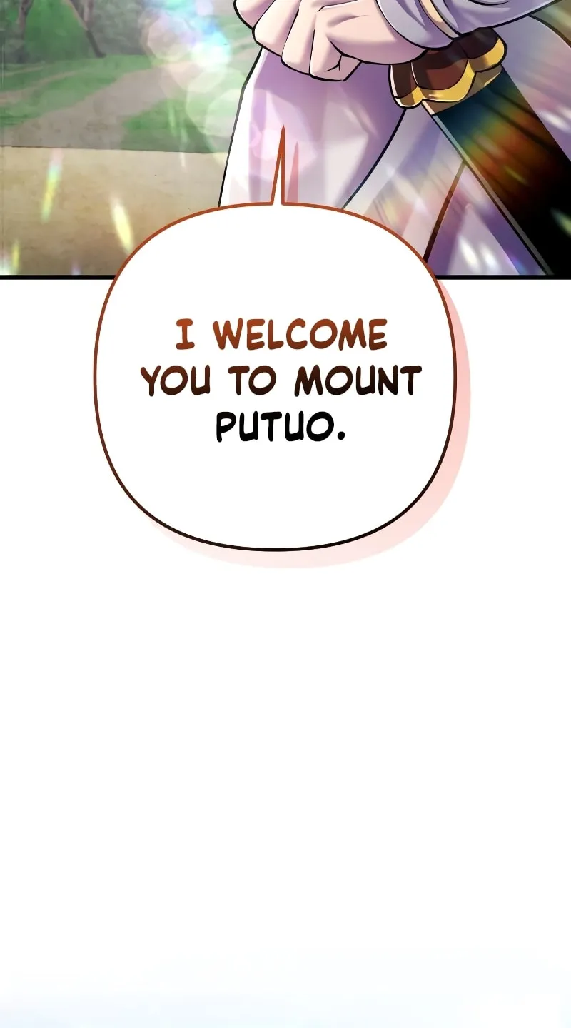 Revenge of Young Master Peng Chapter 130 page 4 - 