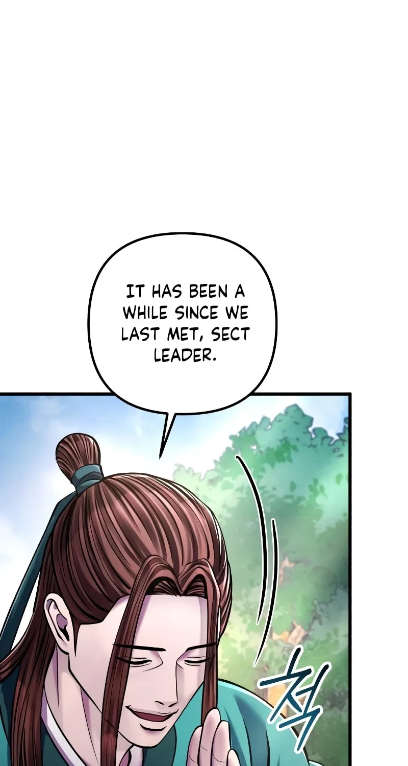 Revenge of Young Master Peng Chapter 130 page 36 - 