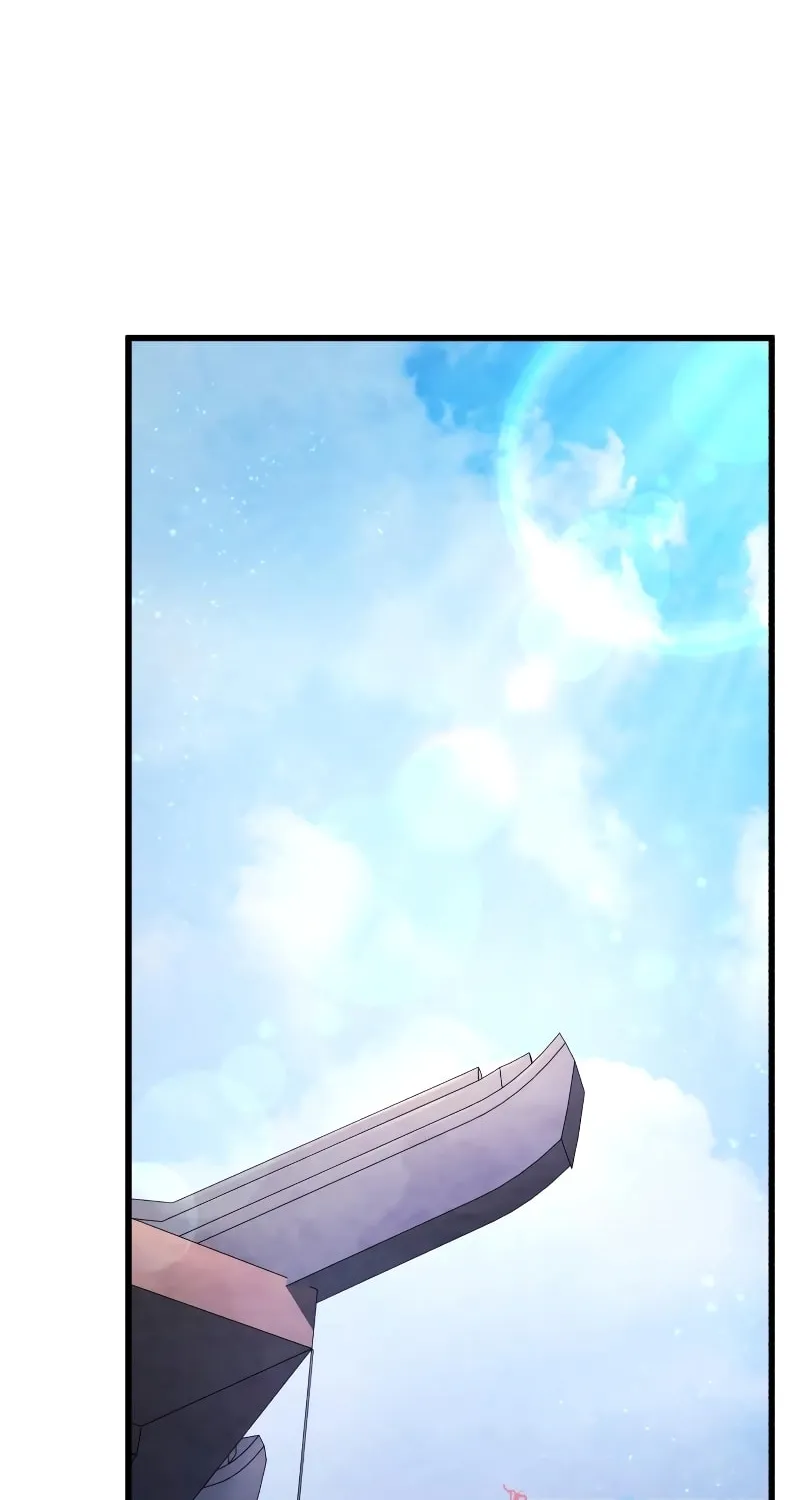 Revenge of Young Master Peng Chapter 130 page 41 - 