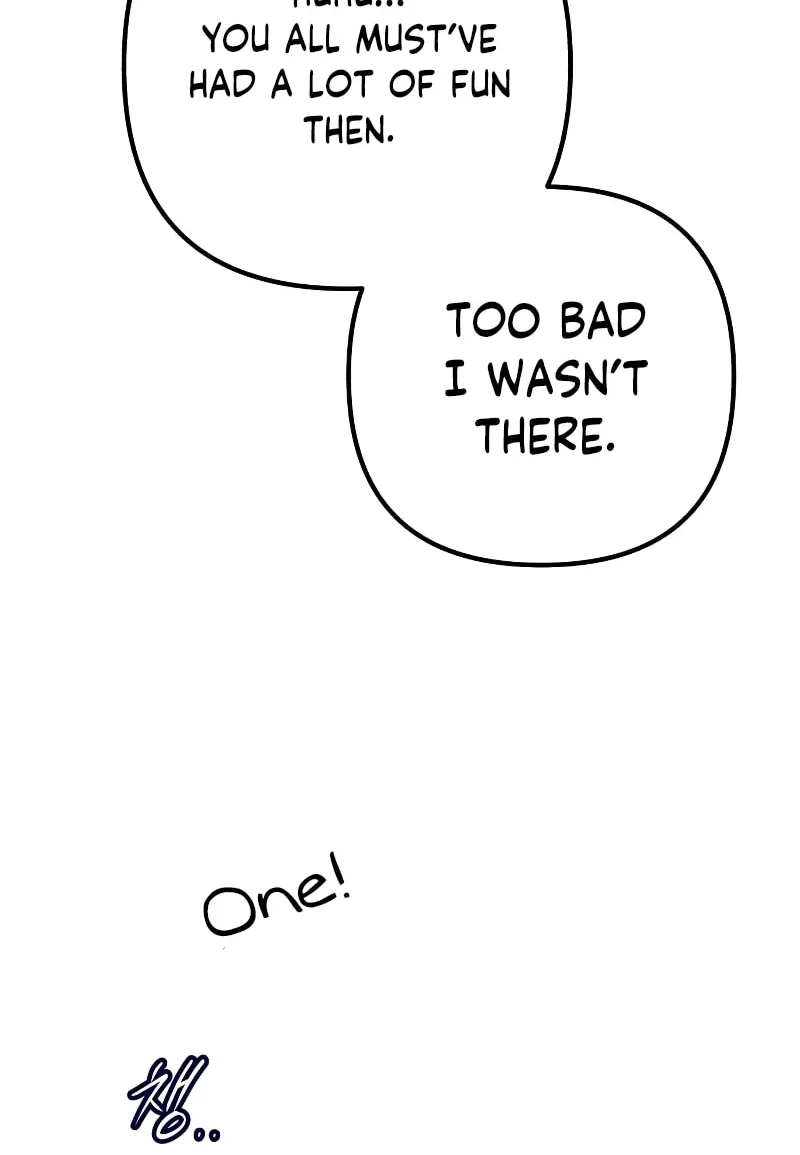 Revenge of Young Master Peng Chapter 130 page 47 - 