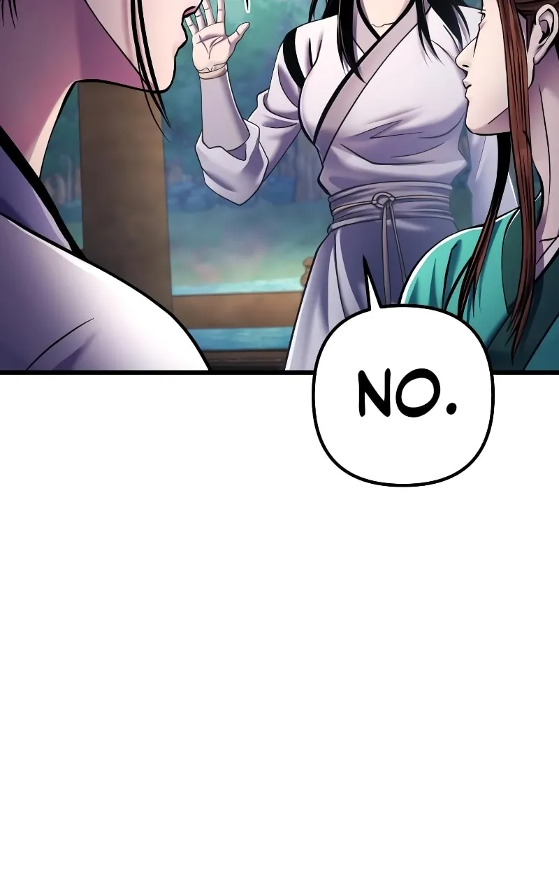 Revenge of Young Master Peng Chapter 130 page 58 - 