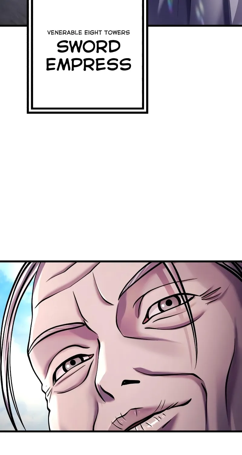 Revenge of Young Master Peng Chapter 130 page 67 - 