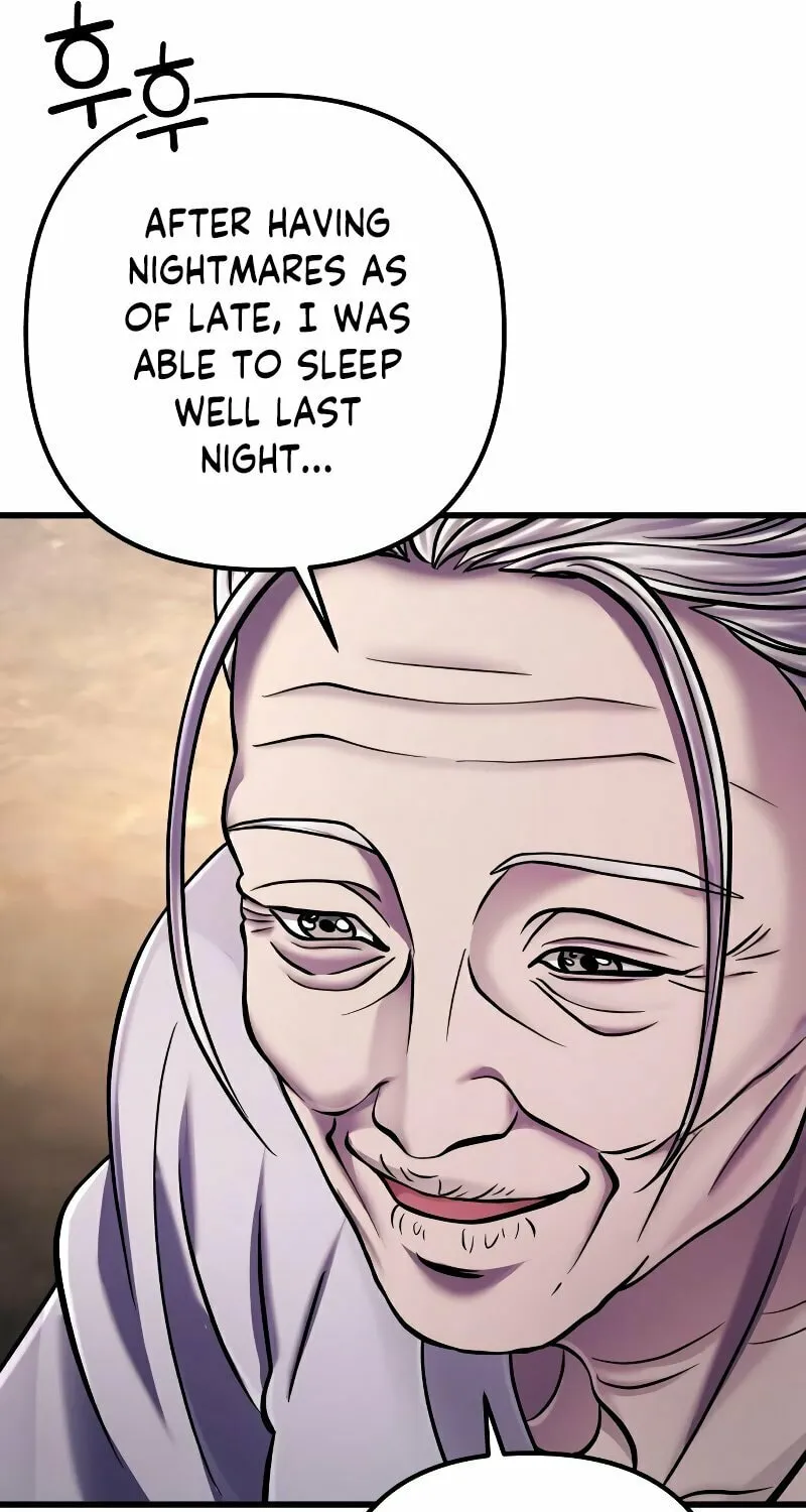Revenge of Young Master Peng Chapter 130 page 70 - 