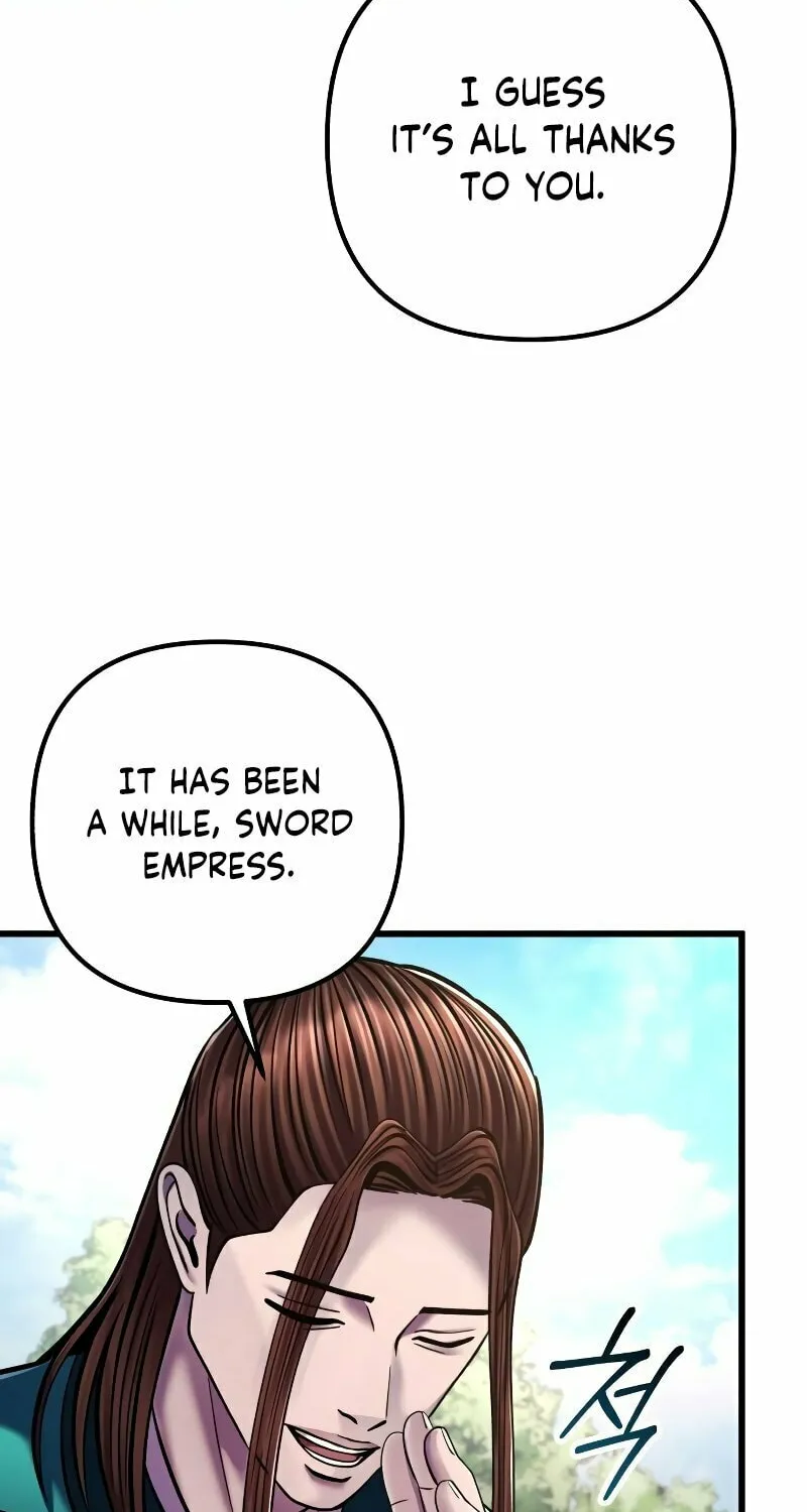 Revenge of Young Master Peng Chapter 130 page 71 - 