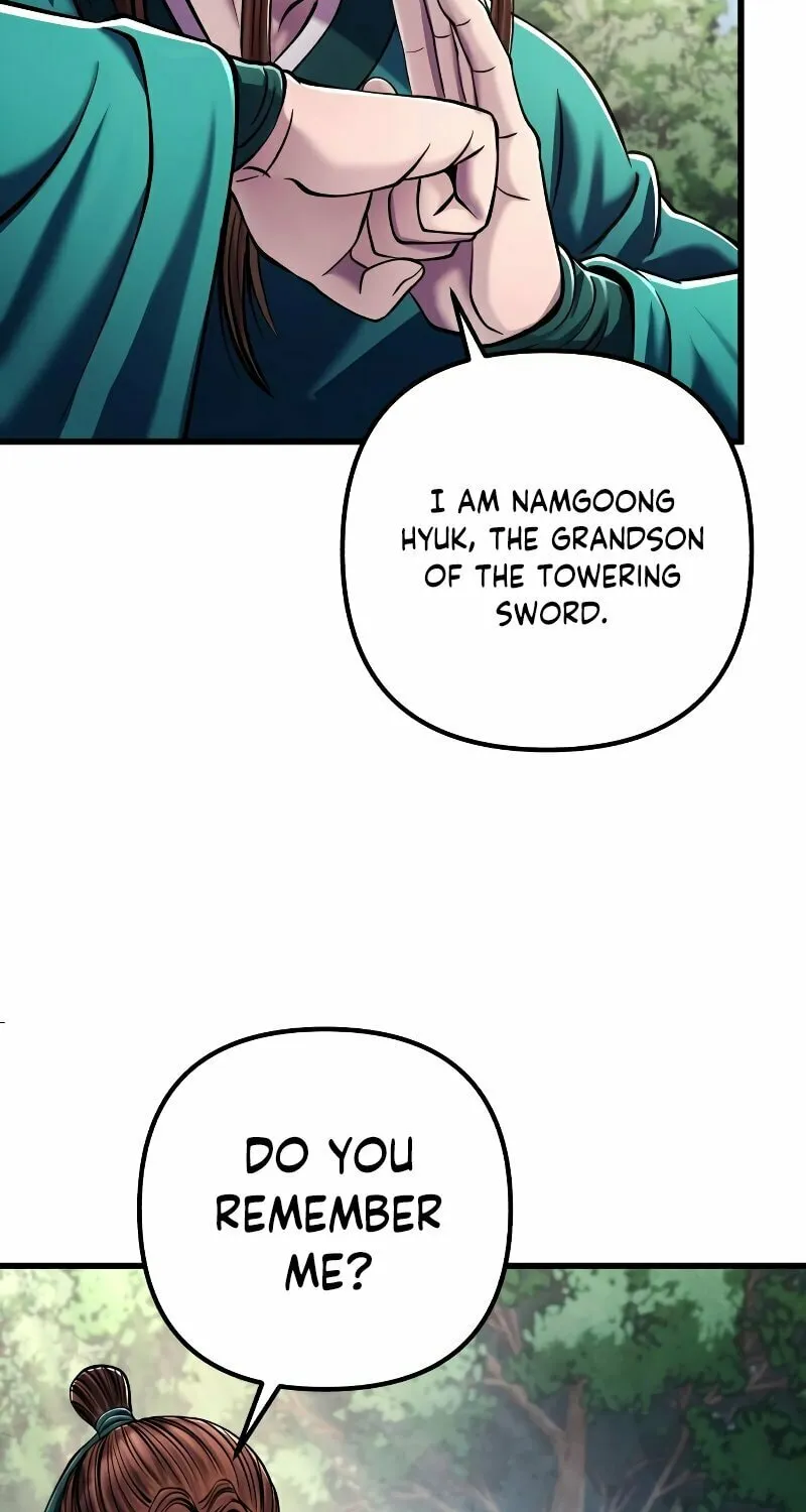 Revenge of Young Master Peng Chapter 130 page 72 - 