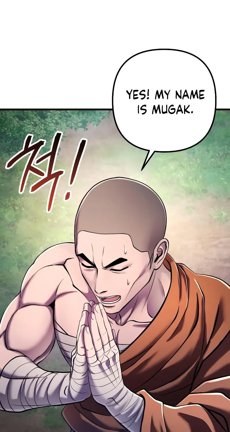 Revenge of Young Master Peng Chapter 130 page 75 - 