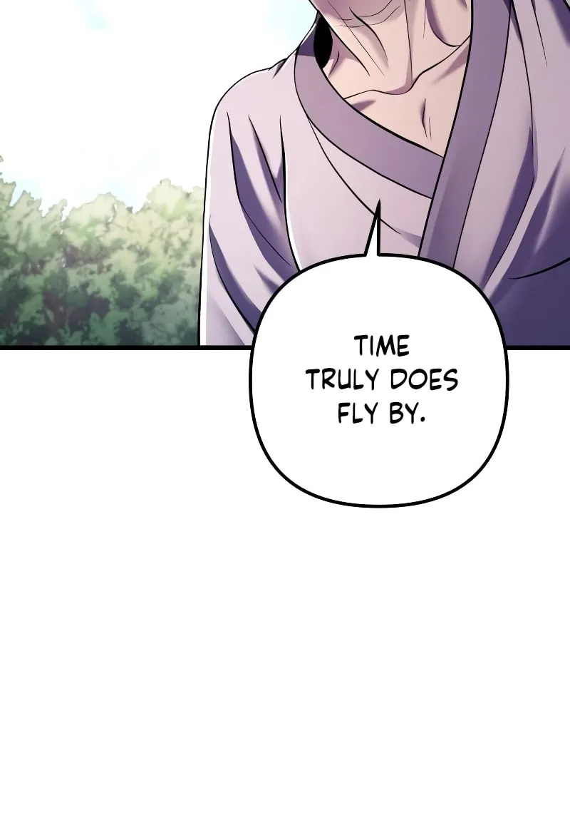 Revenge of Young Master Peng Chapter 130 page 77 - 