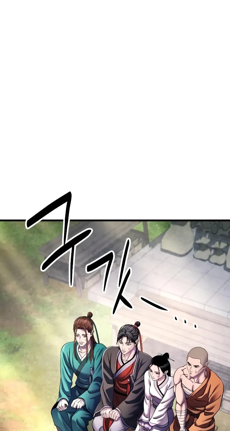 Revenge of Young Master Peng Chapter 130 page 80 - 