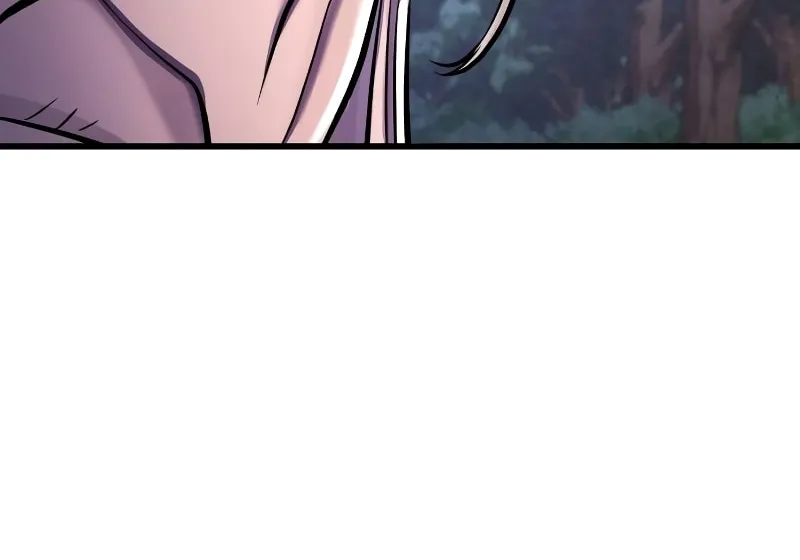 Revenge of Young Master Peng Chapter 130 page 85 - 