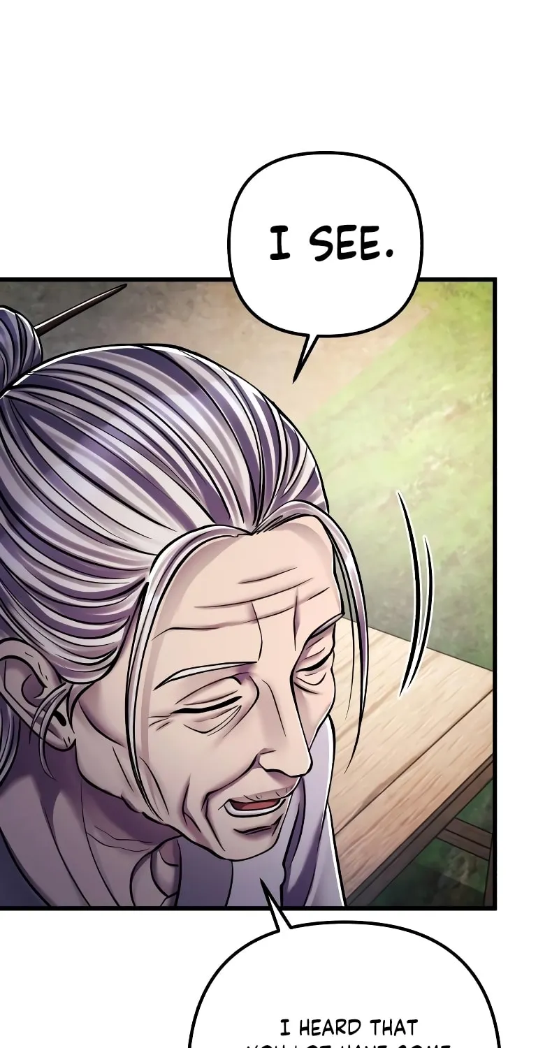 Revenge of Young Master Peng Chapter 130 page 87 - 