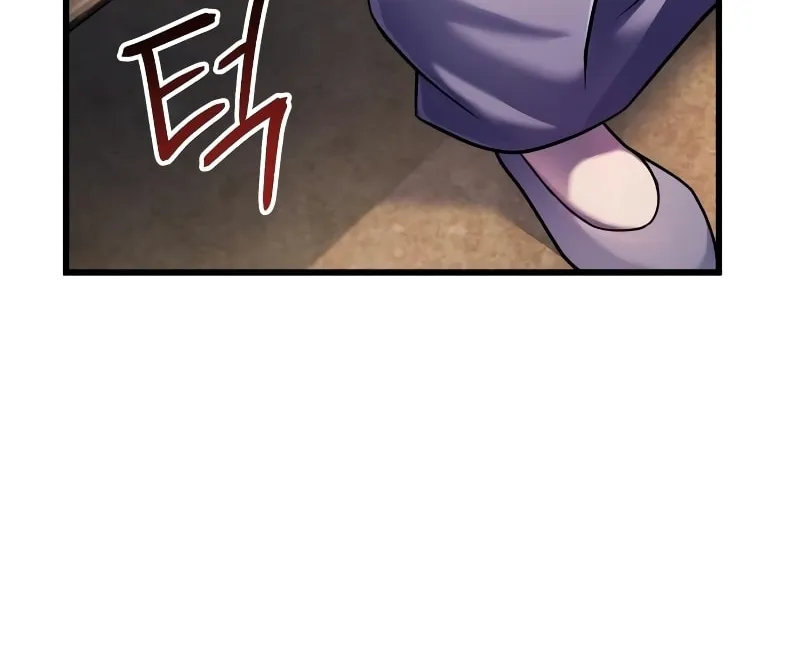 Revenge of Young Master Peng Chapter 130 page 89 - 
