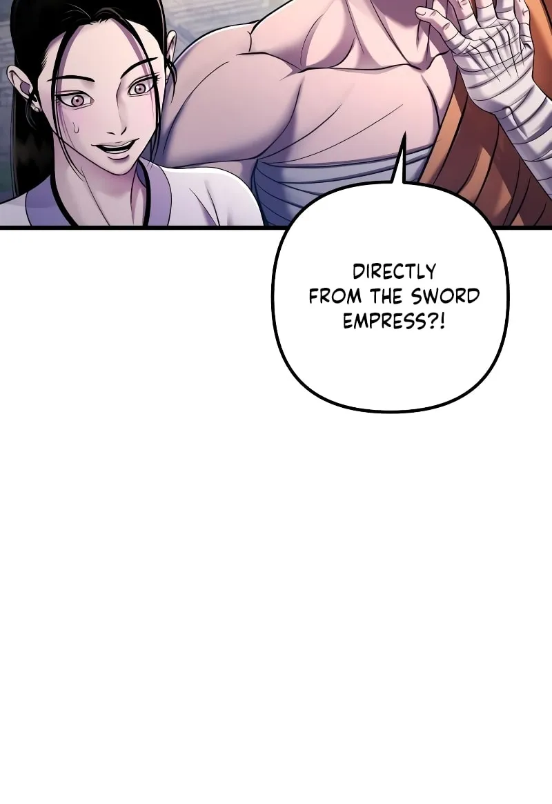 Revenge of Young Master Peng Chapter 130 page 96 - 