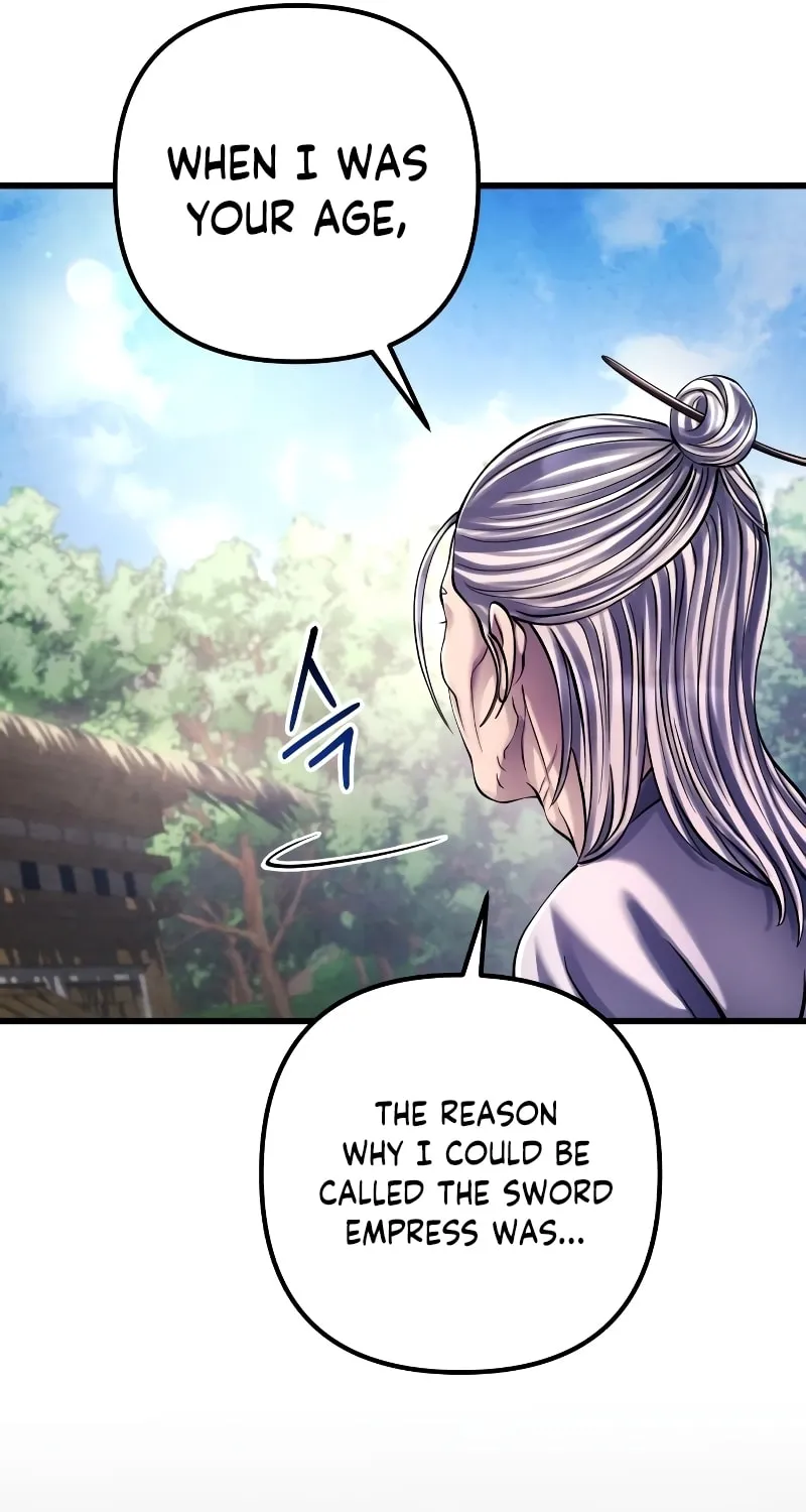 Revenge of Young Master Peng Chapter 130 page 97 - 