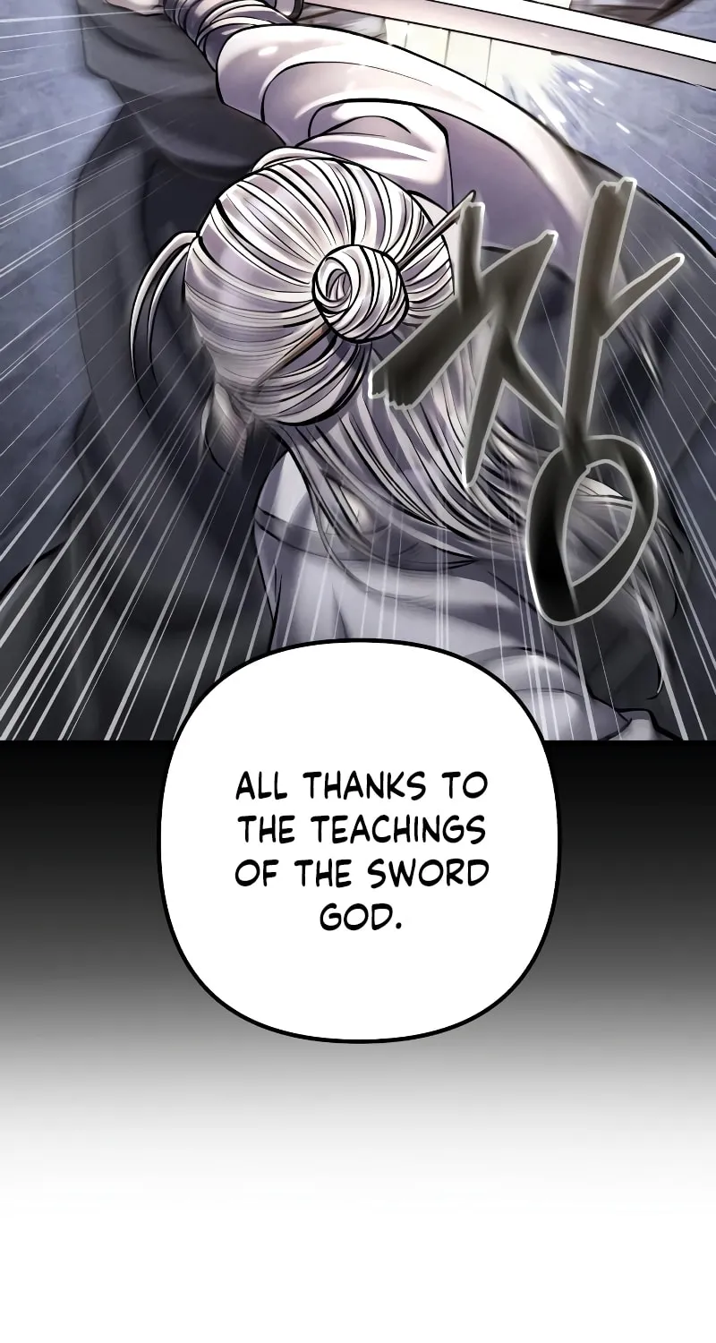Revenge of Young Master Peng Chapter 130 page 99 - 