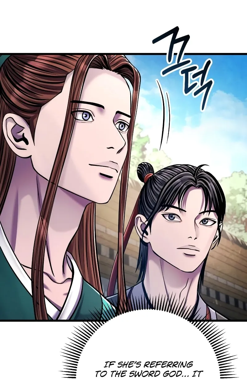 Revenge of Young Master Peng Chapter 130 page 100 - 