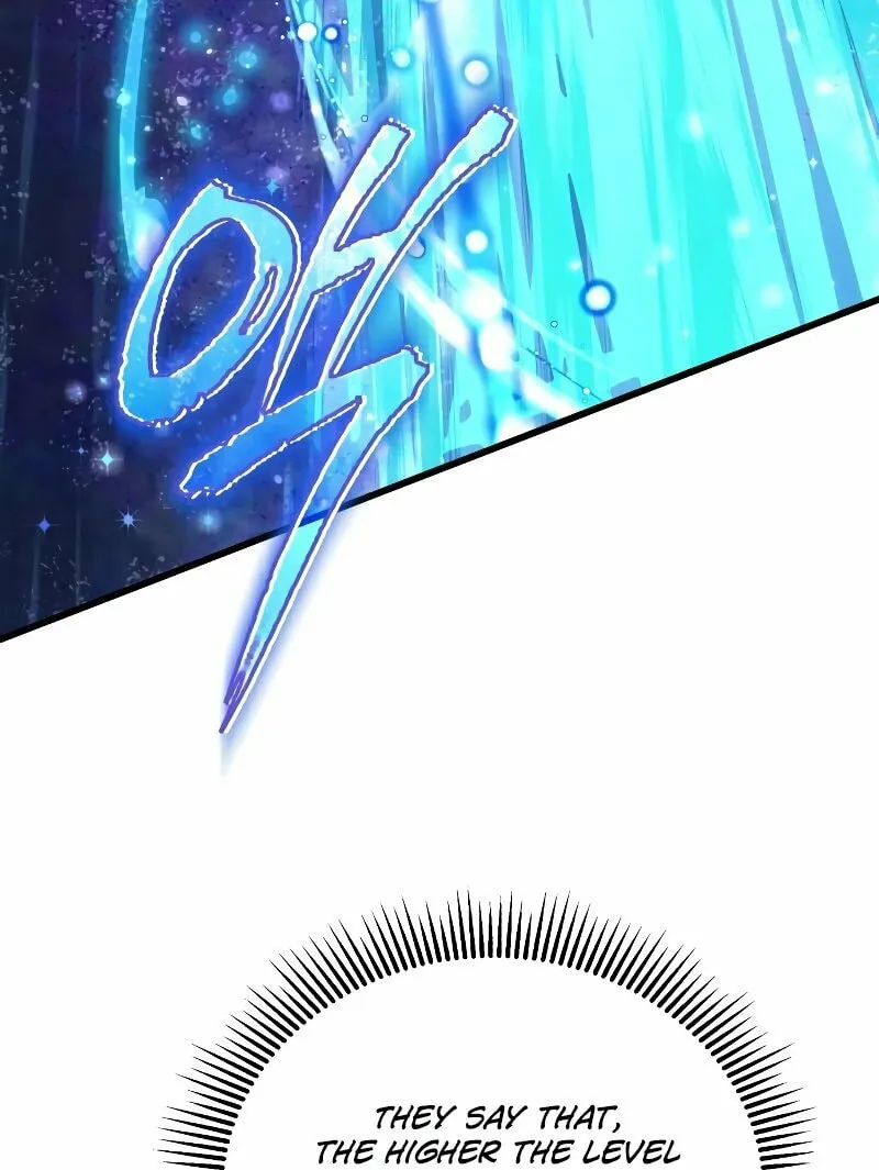 Revenge of Young Master Peng Chapter 131 page 104 - 