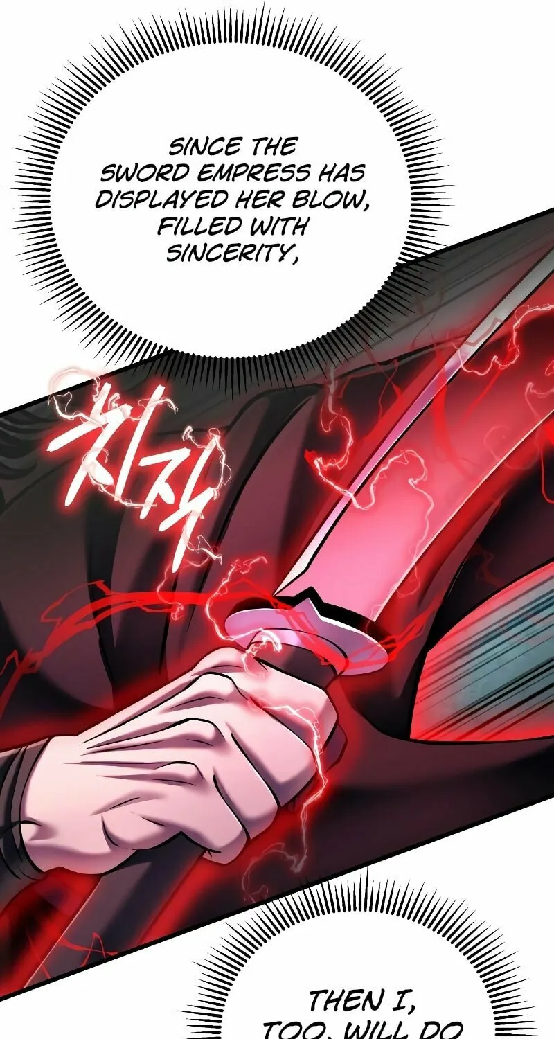 Revenge of Young Master Peng Chapter 131 page 109 - 