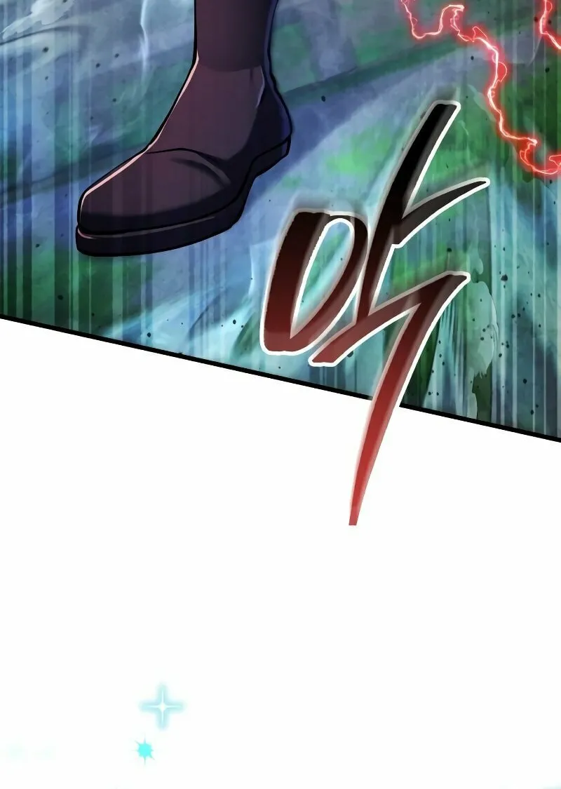Revenge of Young Master Peng Chapter 131 page 112 - 