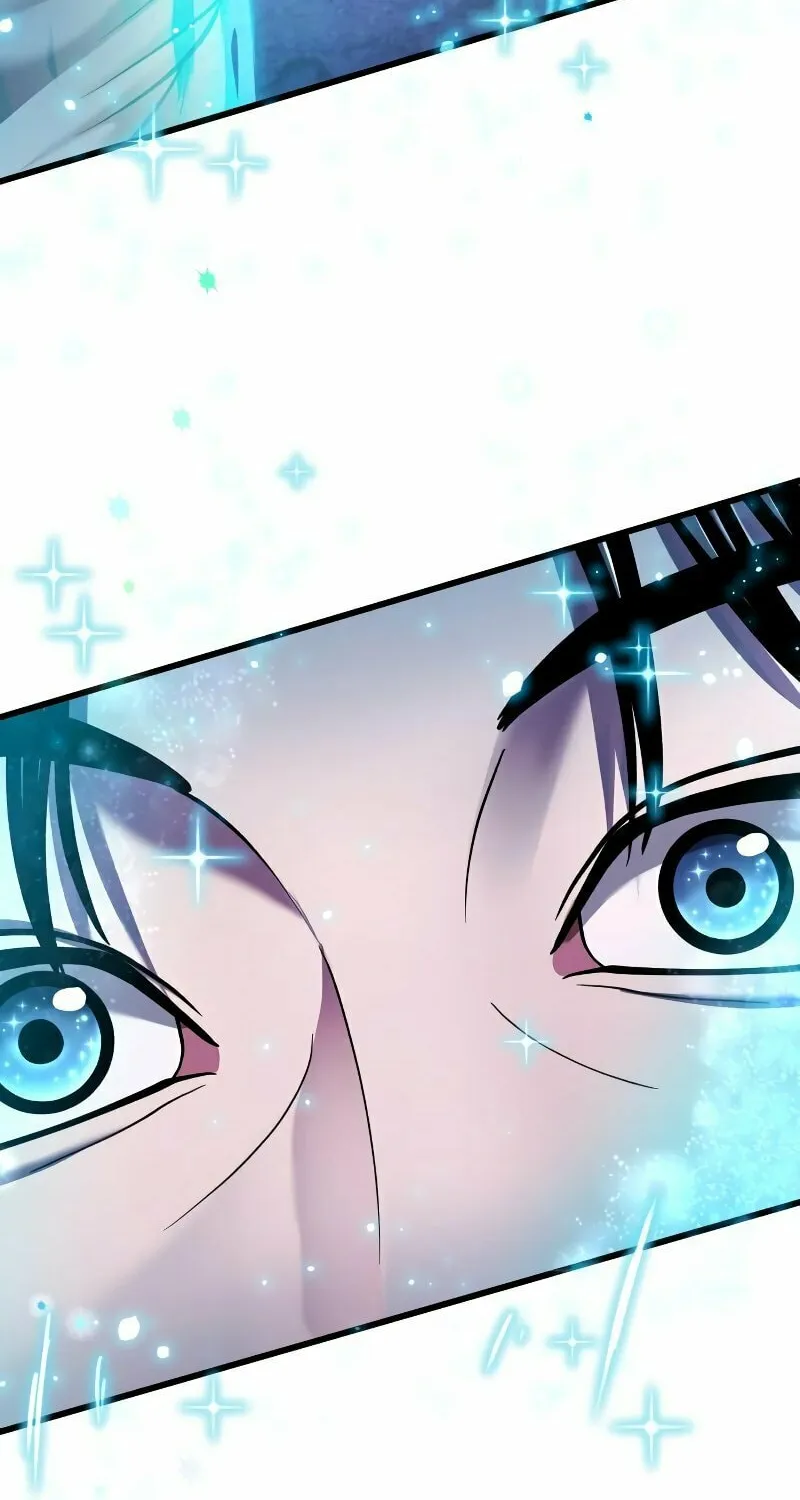 Revenge of Young Master Peng Chapter 131 page 114 - 