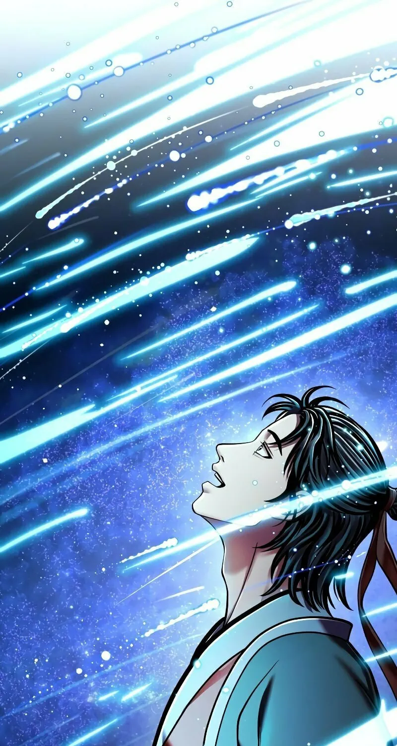 Revenge of Young Master Peng Chapter 131 page 116 - 