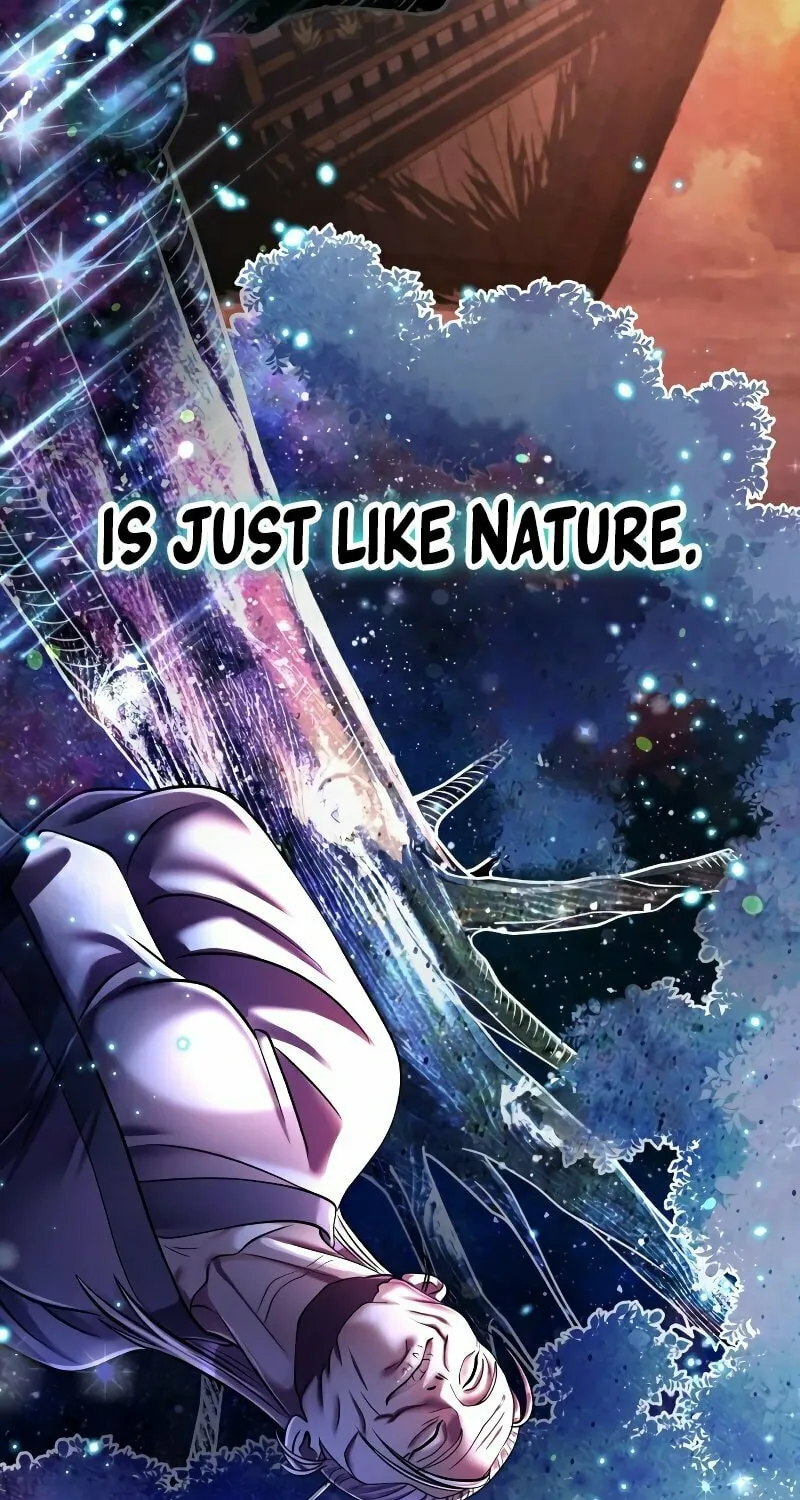 Revenge of Young Master Peng Chapter 131 page 118 - 