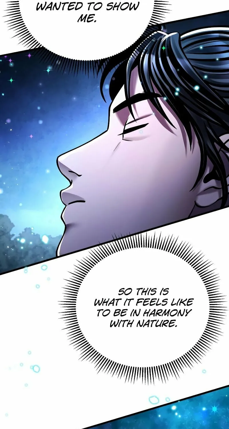 Revenge of Young Master Peng Chapter 131 page 120 - 