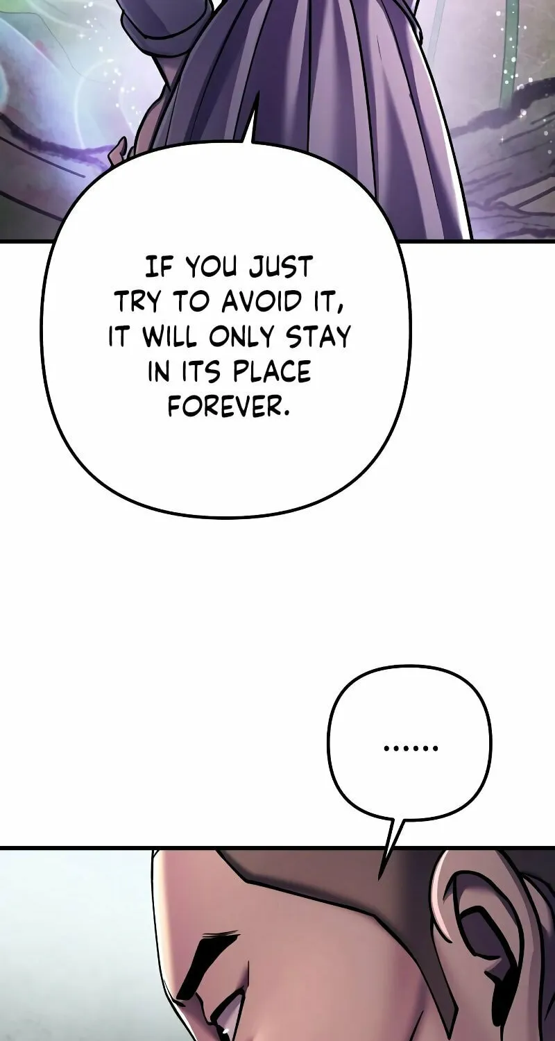 Revenge of Young Master Peng Chapter 131 page 13 - 