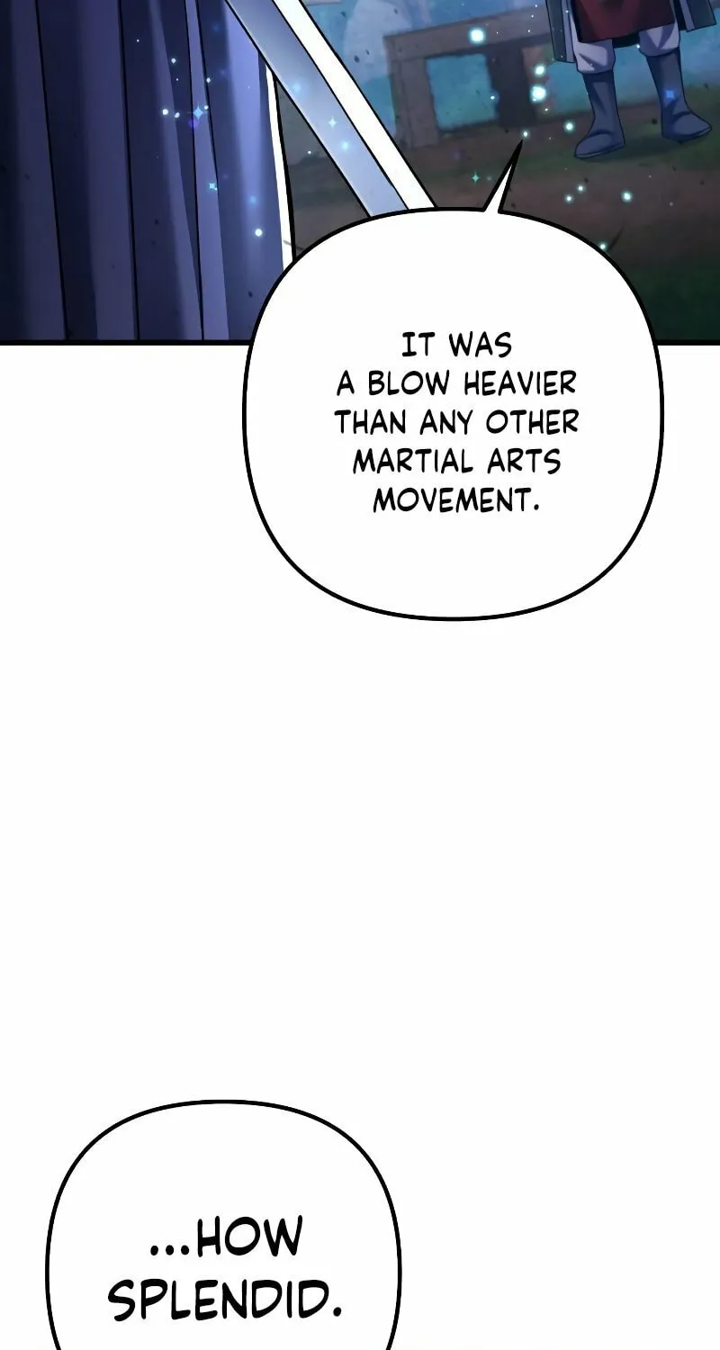 Revenge of Young Master Peng Chapter 131 page 122 - 