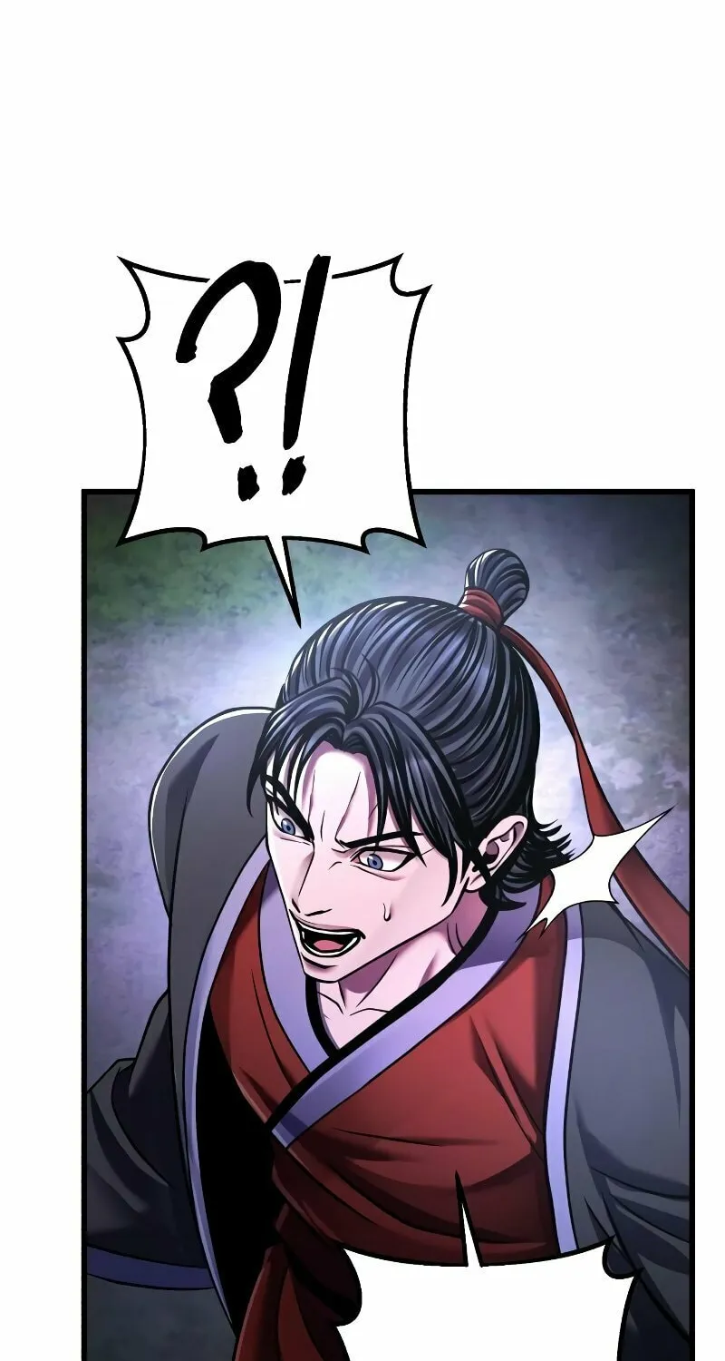 Revenge of Young Master Peng Chapter 131 page 125 - 