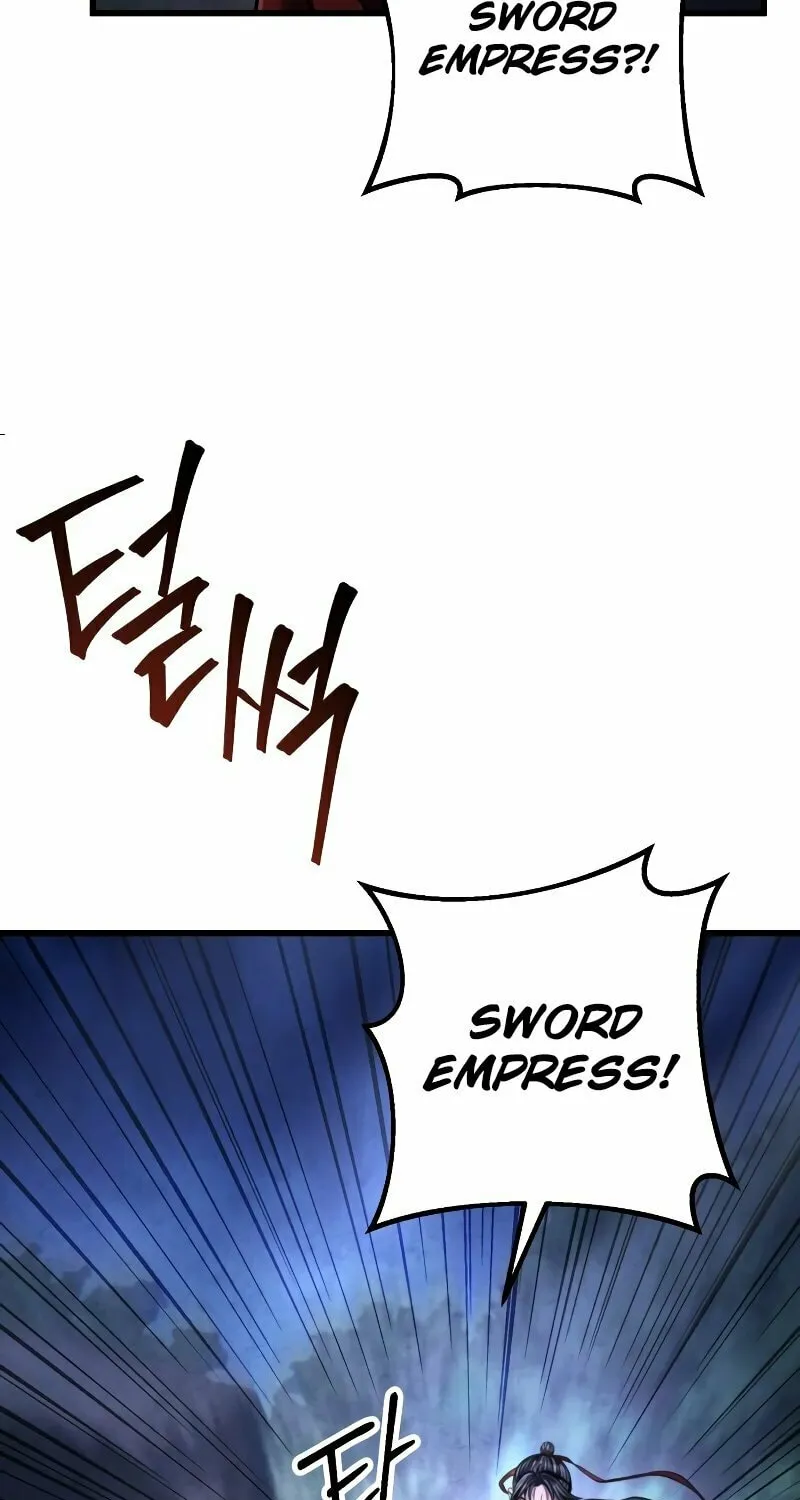 Revenge of Young Master Peng Chapter 131 page 126 - 