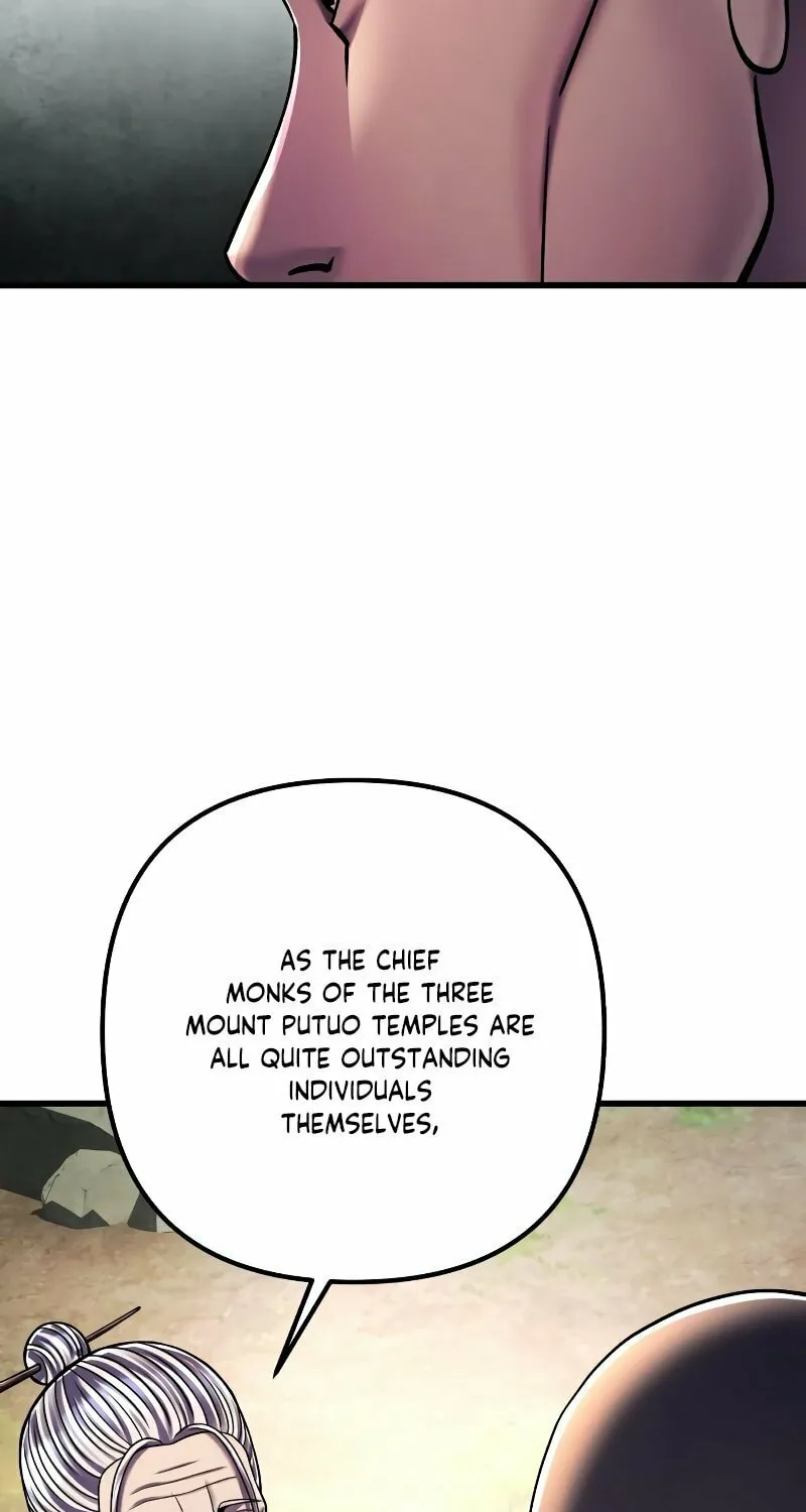 Revenge of Young Master Peng Chapter 131 page 14 - 