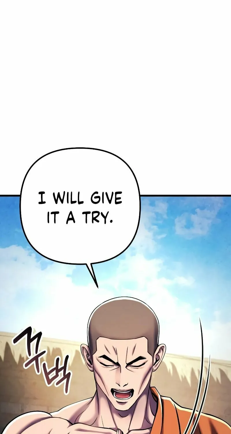 Revenge of Young Master Peng Chapter 131 page 17 - 