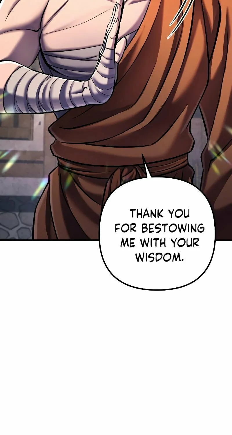 Revenge of Young Master Peng Chapter 131 page 18 - 
