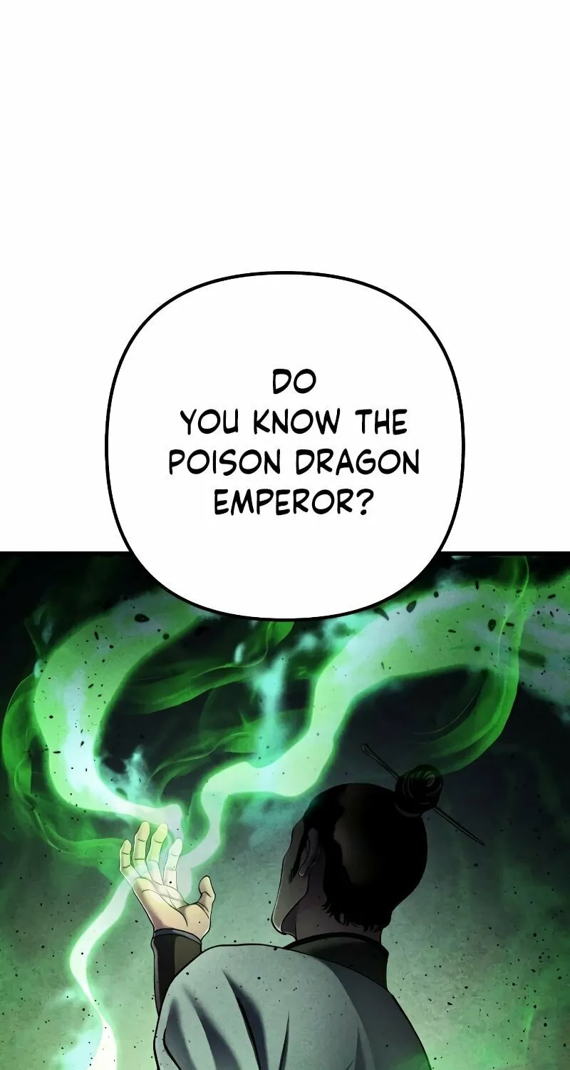 Revenge of Young Master Peng Chapter 131 page 24 - 