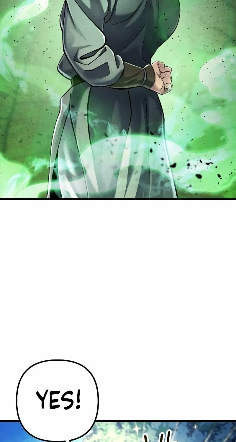 Revenge of Young Master Peng Chapter 131 page 25 - 