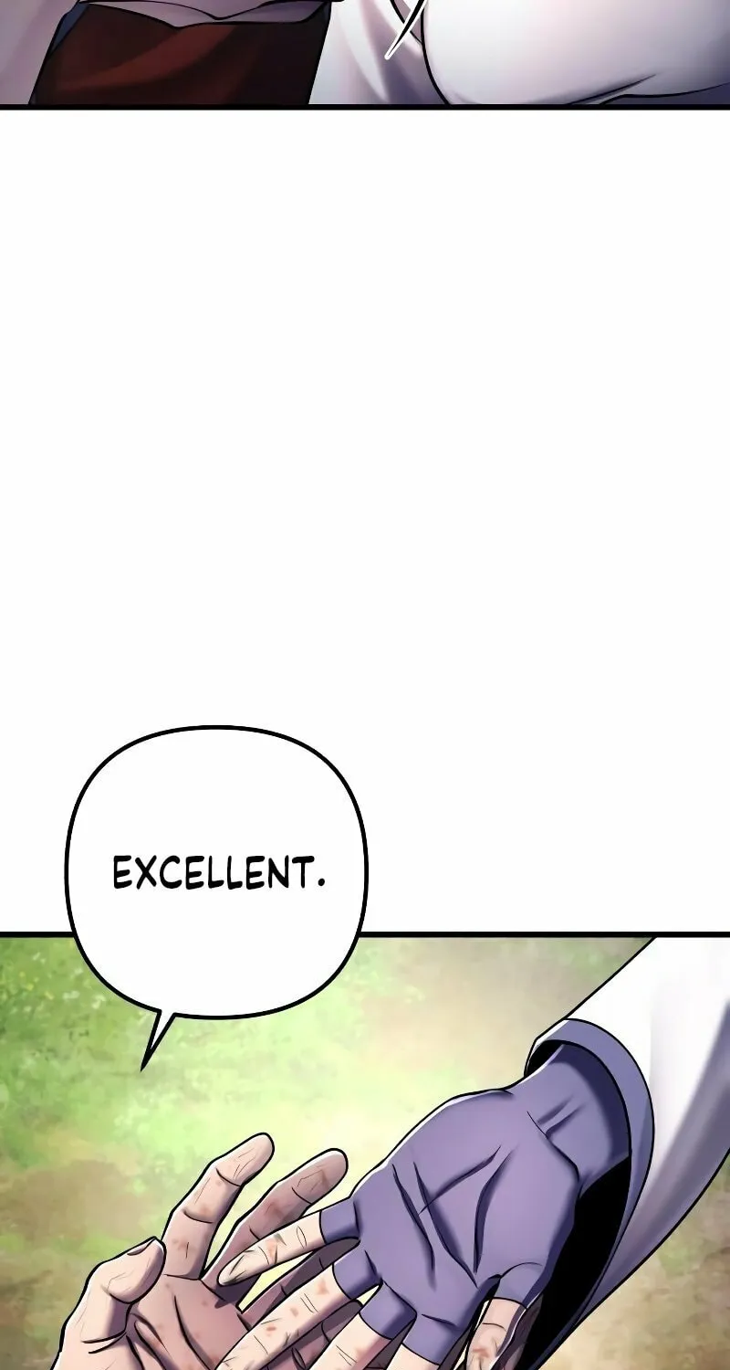 Revenge of Young Master Peng Chapter 131 page 30 - 