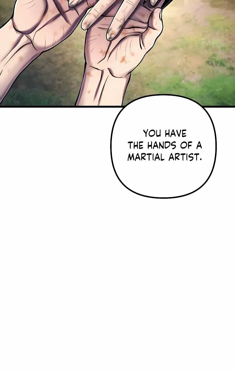 Revenge of Young Master Peng Chapter 131 page 31 - 