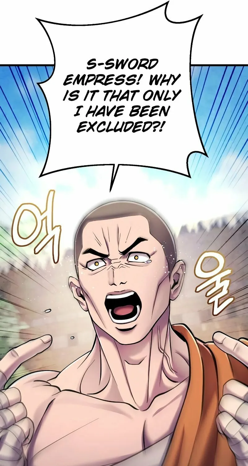 Revenge of Young Master Peng Chapter 131 page 5 - 