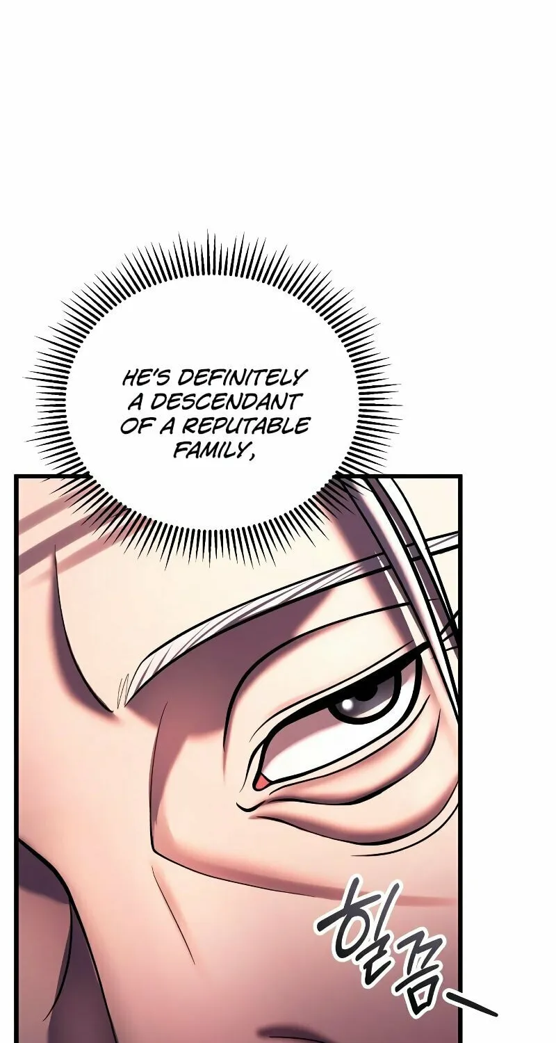 Revenge of Young Master Peng Chapter 131 page 48 - 