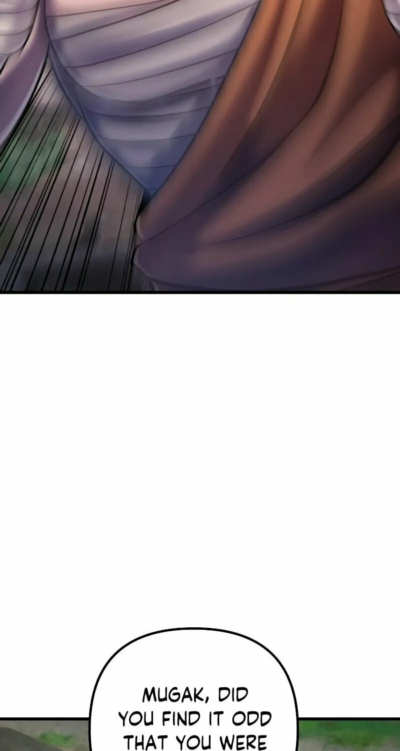 Revenge of Young Master Peng Chapter 131 page 6 - 