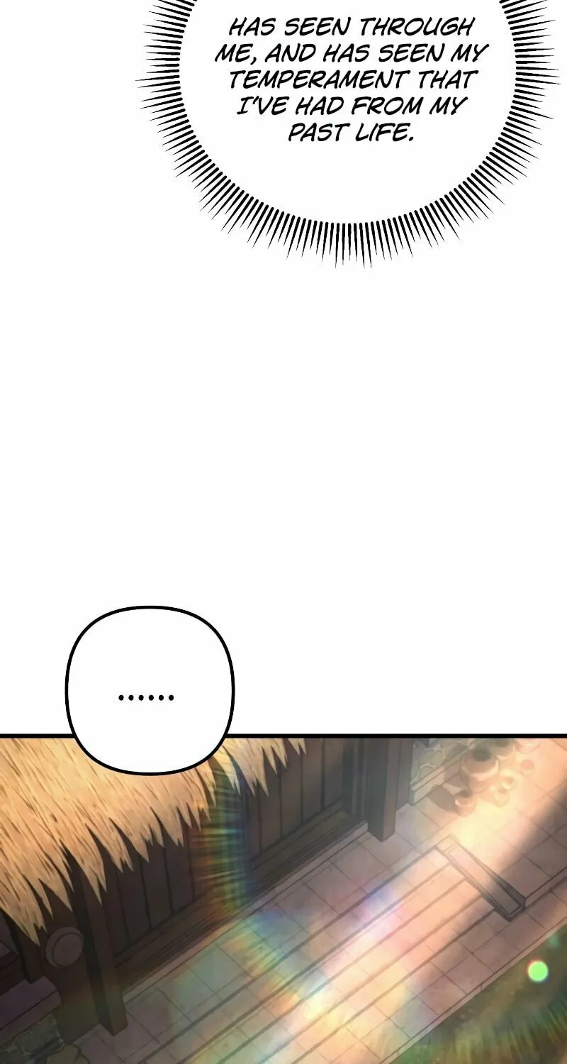 Revenge of Young Master Peng Chapter 131 page 53 - 