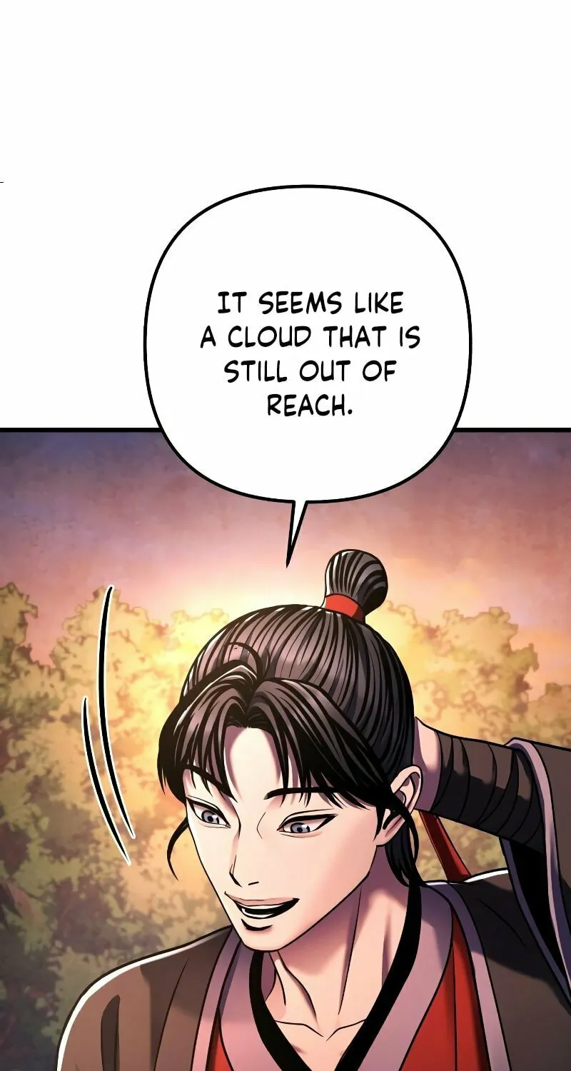 Revenge of Young Master Peng Chapter 131 page 55 - 