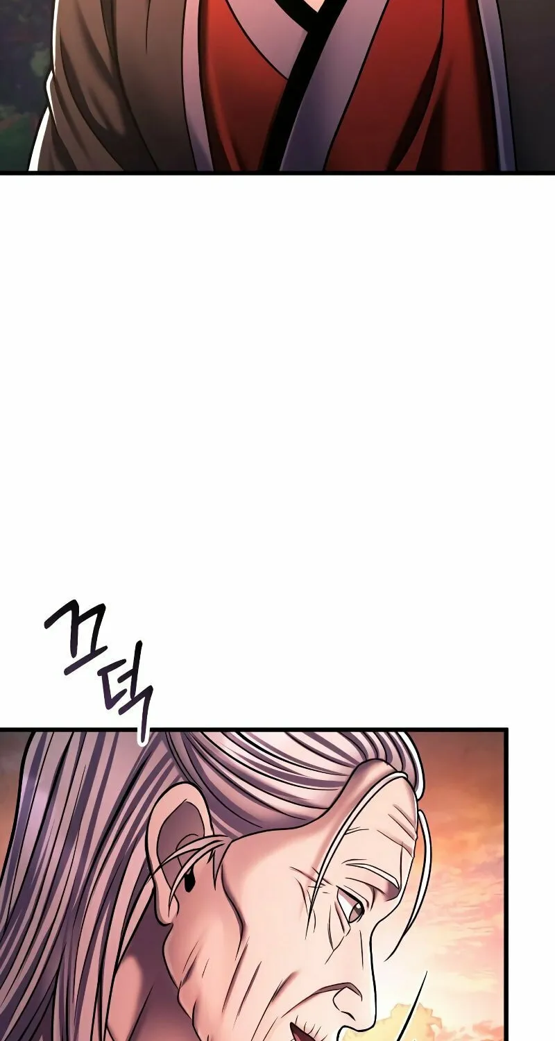 Revenge of Young Master Peng Chapter 131 page 56 - 