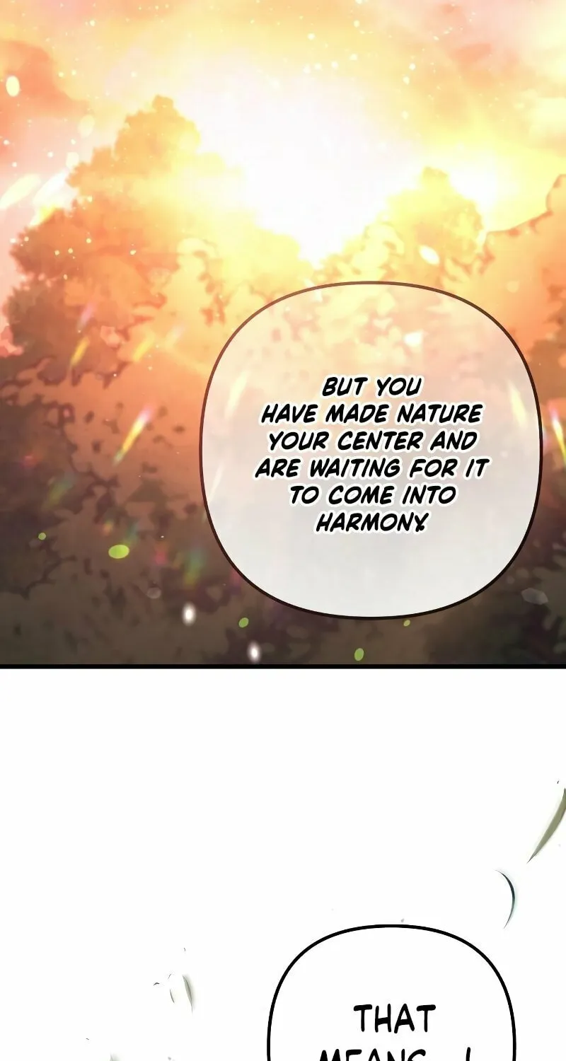 Revenge of Young Master Peng Chapter 131 page 59 - 