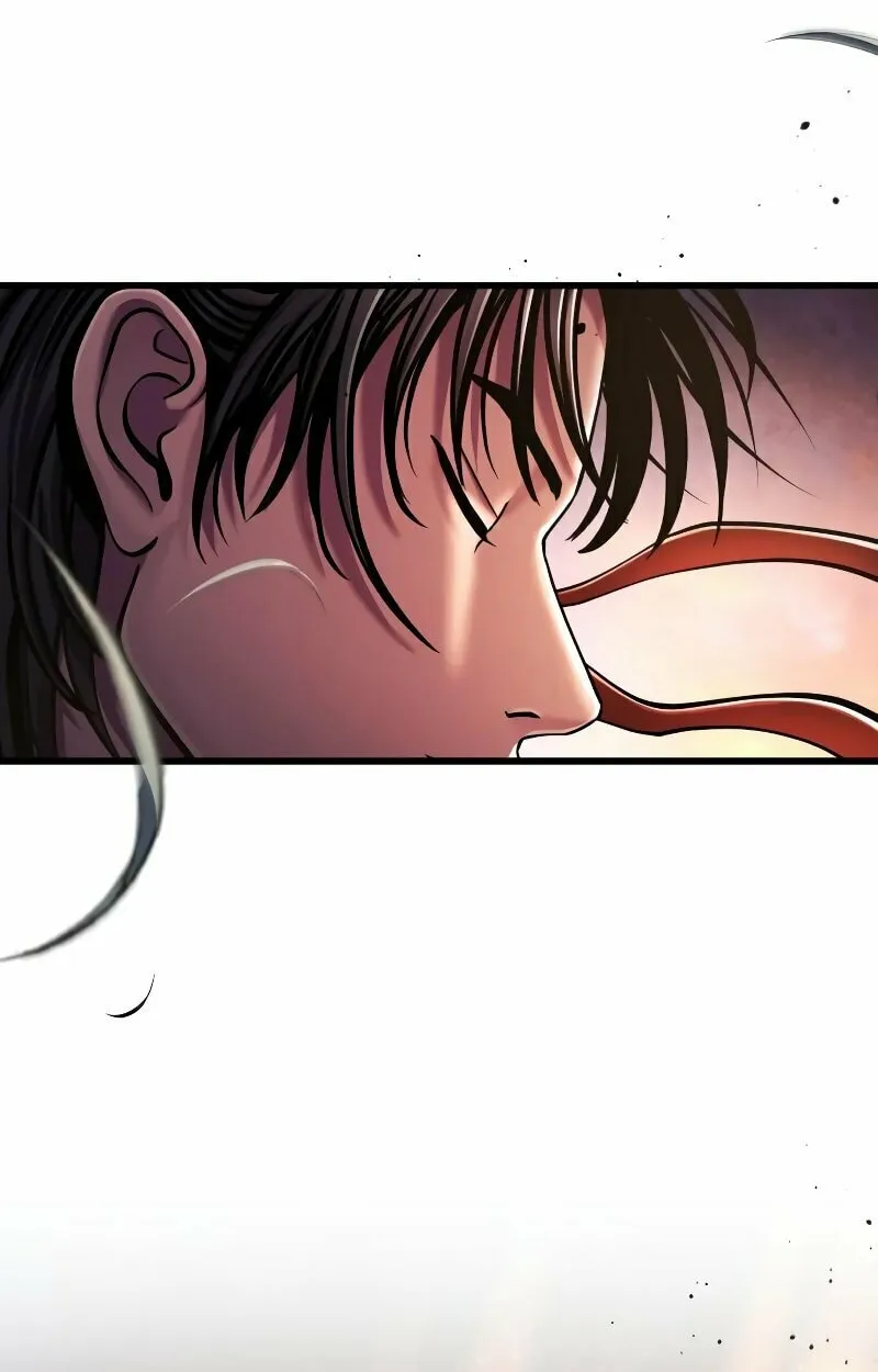 Revenge of Young Master Peng Chapter 131 page 61 - 