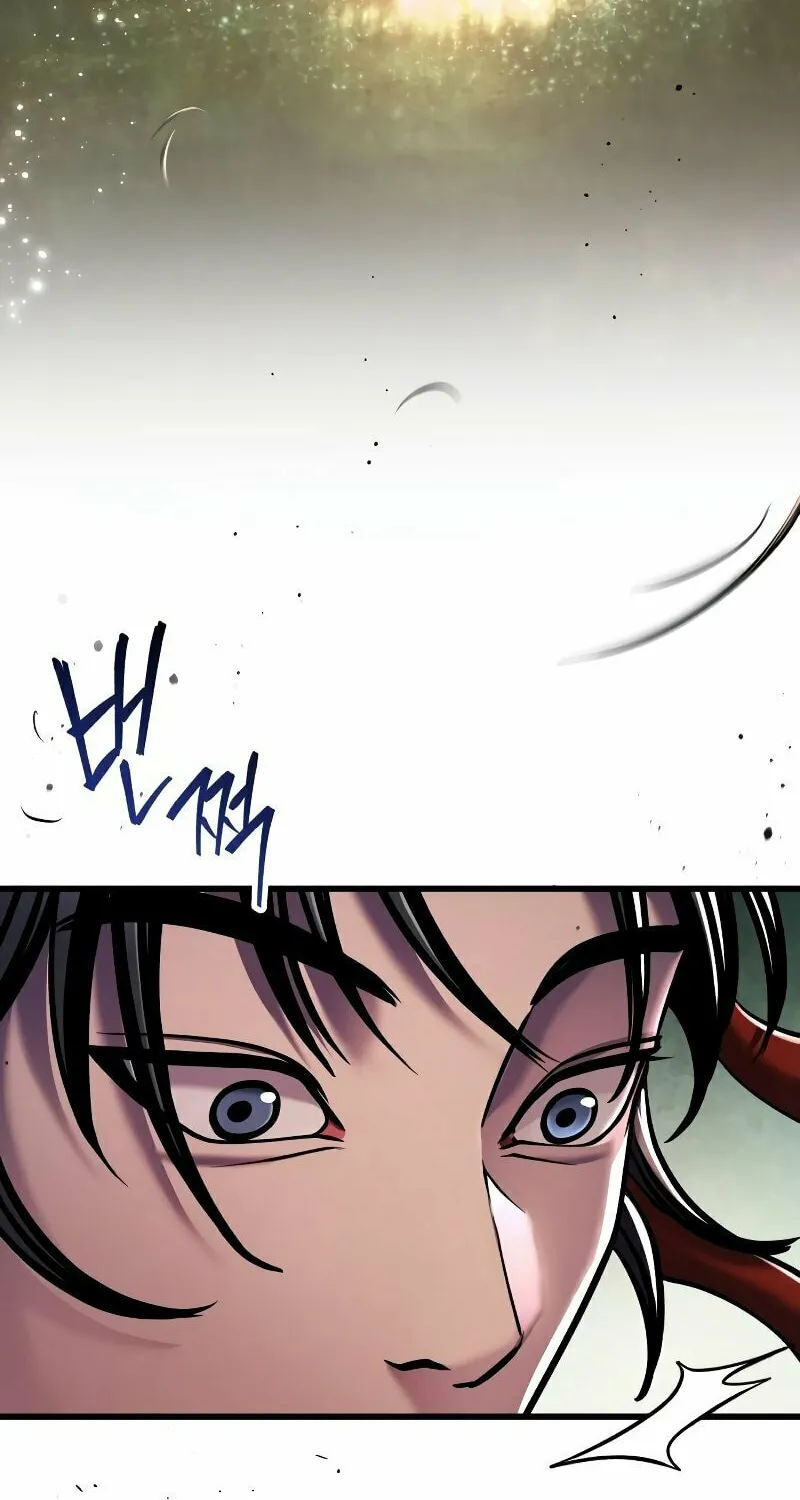Revenge of Young Master Peng Chapter 131 page 63 - 