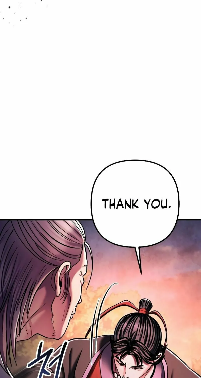 Revenge of Young Master Peng Chapter 131 page 64 - 