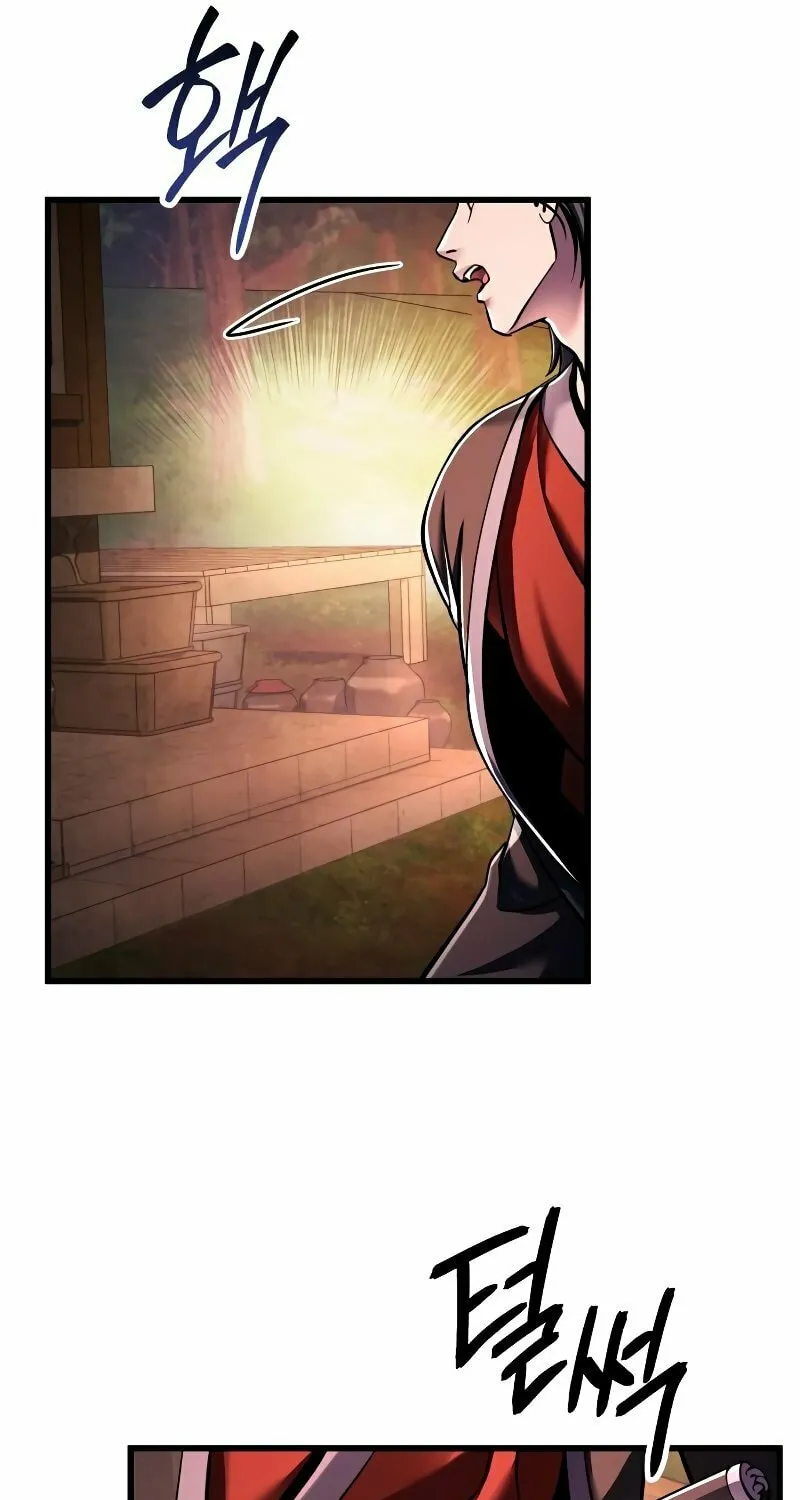 Revenge of Young Master Peng Chapter 131 page 66 - 