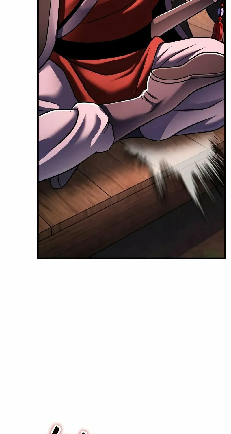 Revenge of Young Master Peng Chapter 131 page 67 - 